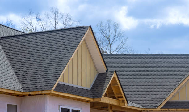 Skylights in Granville South, OH