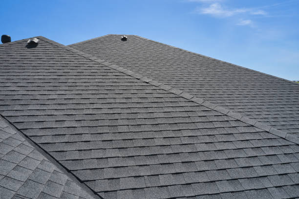 Reliable Granville South, OH Roofing Service Solutions