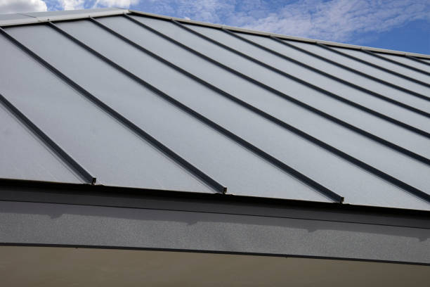 Best 4 Ply Roofing  in Granville South, OH