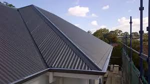 Best Roofing for New Construction  in Granville South, OH